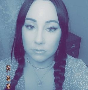 Meet your Posher, Renae